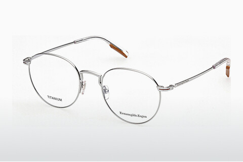 Óculos de design Ermenegildo Zegna EZ5221 016