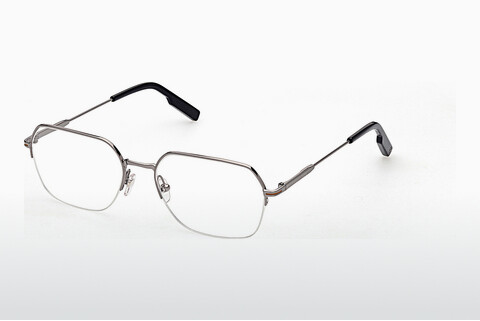 Óculos de design Ermenegildo Zegna EZ5226 009