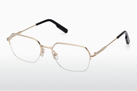 Óculos de design Ermenegildo Zegna EZ5226 032