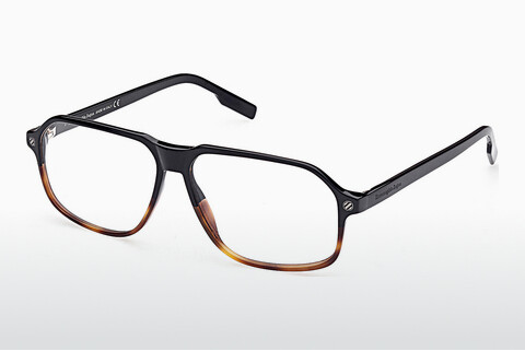 Óculos de design Ermenegildo Zegna EZ5227 005
