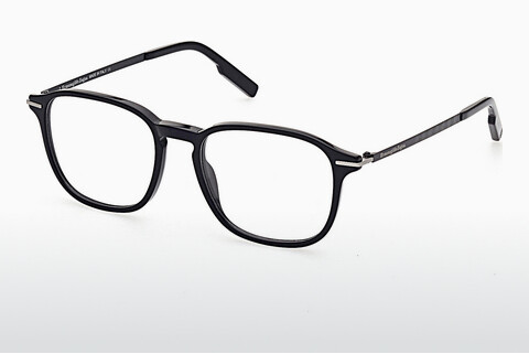 Óculos de design Ermenegildo Zegna EZ5229 001