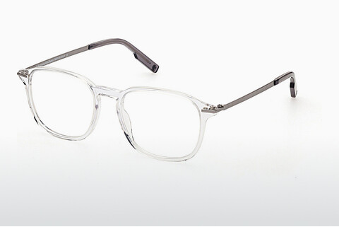 Óculos de design Ermenegildo Zegna EZ5229 026