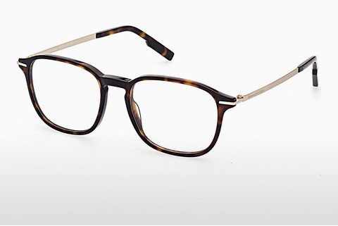 Óculos de design Ermenegildo Zegna EZ5229 052
