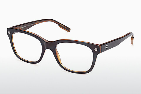Óculos de design Ermenegildo Zegna EZ5230 096