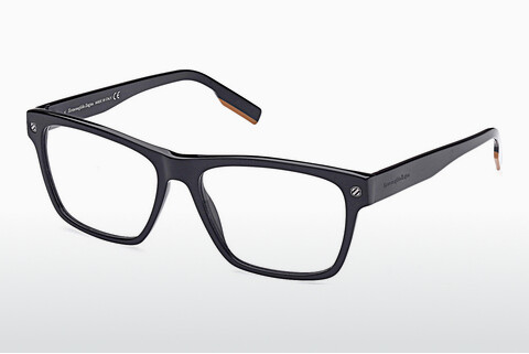 Óculos de design Ermenegildo Zegna EZ5231 001