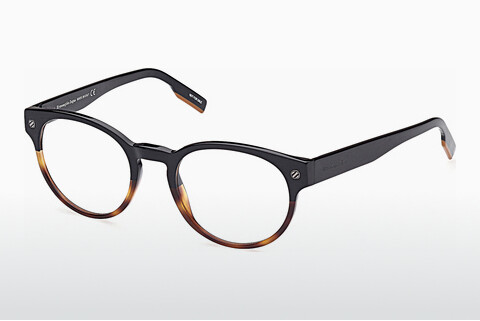 Óculos de design Ermenegildo Zegna EZ5232 005