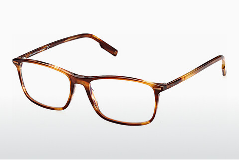 Óculos de design Ermenegildo Zegna EZ5236 052