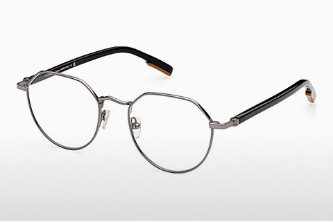 Óculos de design Ermenegildo Zegna EZ5238 012