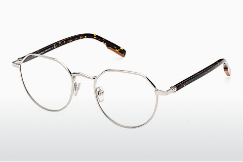 Óculos de design Ermenegildo Zegna EZ5238 016