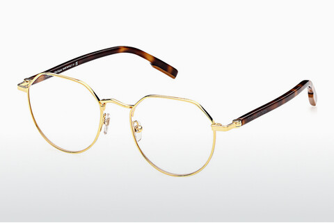 Óculos de design Ermenegildo Zegna EZ5238 030