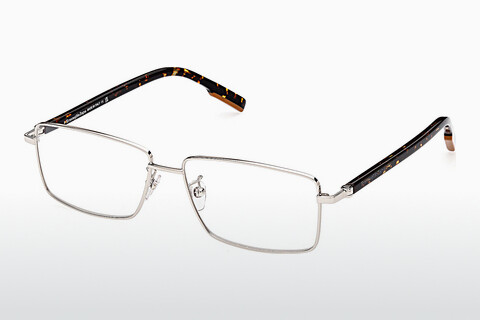 Óculos de design Ermenegildo Zegna EZ5239-H 016