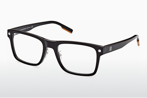 Óculos de design Ermenegildo Zegna EZ5240-H 001
