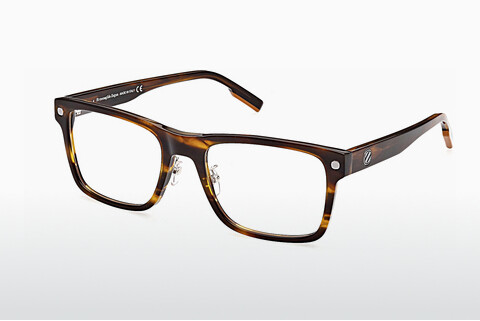 Óculos de design Ermenegildo Zegna EZ5240-H 055