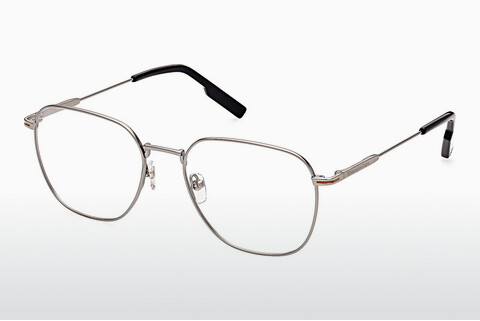 Óculos de design Ermenegildo Zegna EZ5241 007