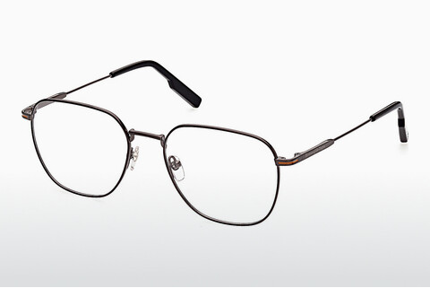 Óculos de design Ermenegildo Zegna EZ5241 009