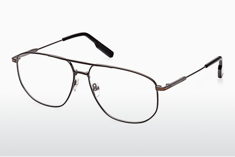 Óculos de design Ermenegildo Zegna EZ5242 009