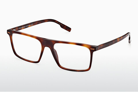 Óculos de design Ermenegildo Zegna EZ5243 052