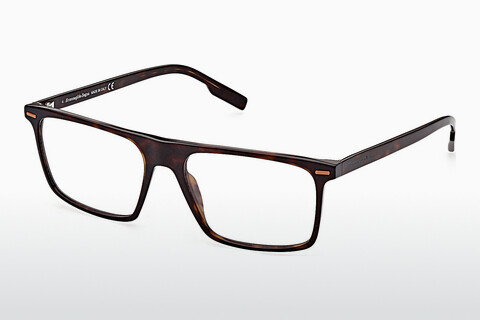Óculos de design Ermenegildo Zegna EZ5243 52A