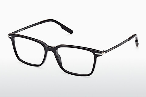 Óculos de design Ermenegildo Zegna EZ5246 001