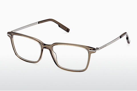 Óculos de design Ermenegildo Zegna EZ5246 051