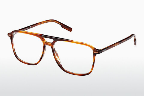 Óculos de design Ermenegildo Zegna EZ5247 056