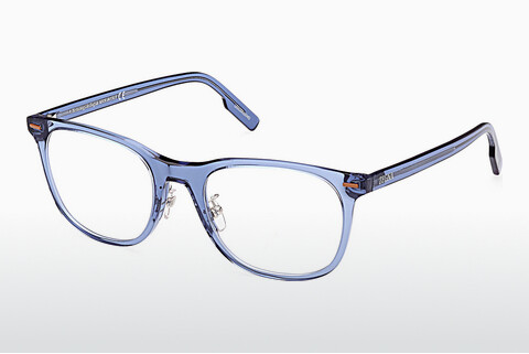 Óculos de design Ermenegildo Zegna EZ5248-H 090