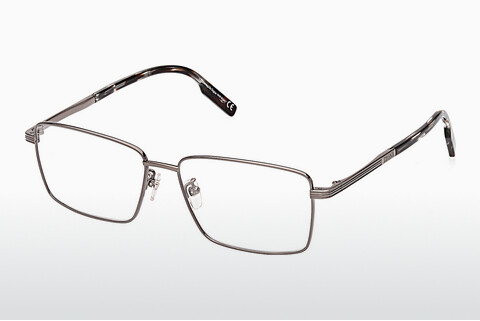 Óculos de design Ermenegildo Zegna EZ5258-H 014