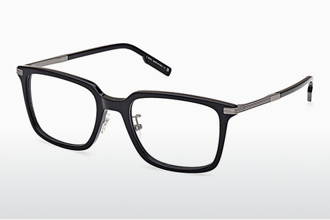 Óculos de design Ermenegildo Zegna EZ5265-H 001