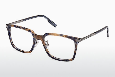 Óculos de design Ermenegildo Zegna EZ5265-H 055