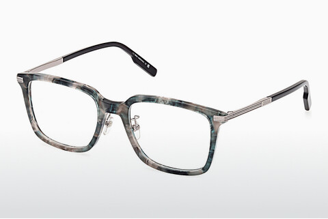 Óculos de design Ermenegildo Zegna EZ5265-H 056