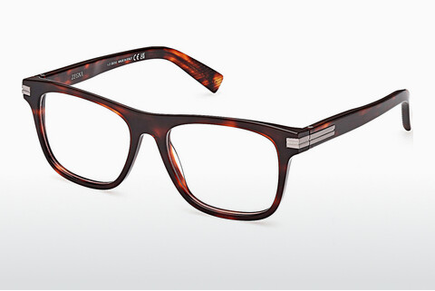 Óculos de design Ermenegildo Zegna EZ5267 054