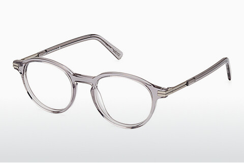 Óculos de design Ermenegildo Zegna EZ5269 020