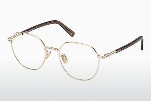 Óculos de design Ermenegildo Zegna EZ5270-H 032