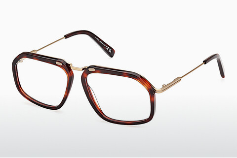 Óculos de design Ermenegildo Zegna EZ5271 054
