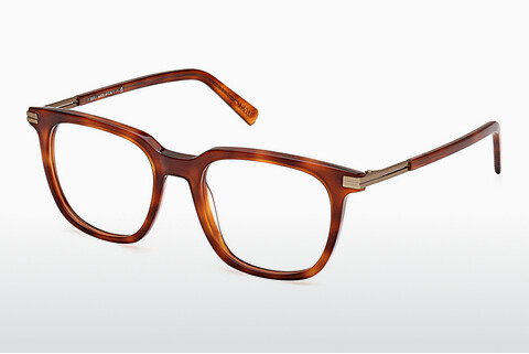 Óculos de design Ermenegildo Zegna EZ5273 052