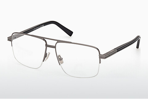 Óculos de design Ermenegildo Zegna EZ5274 009