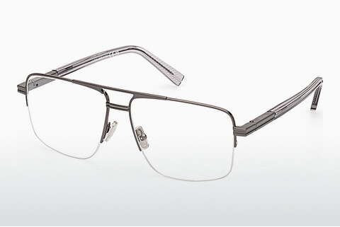 Óculos de design Ermenegildo Zegna EZ5274 013