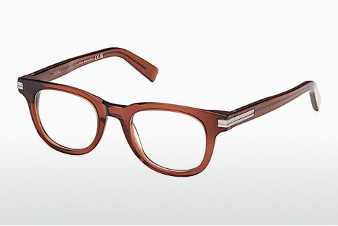 Óculos de design Ermenegildo Zegna EZ5279 045