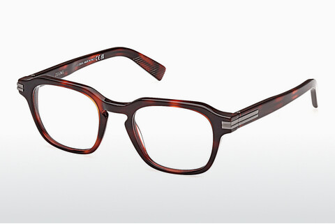 Óculos de design Ermenegildo Zegna EZ5282 054