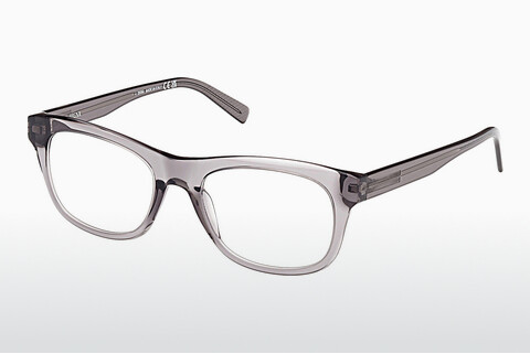 Óculos de design Ermenegildo Zegna EZ5283 020