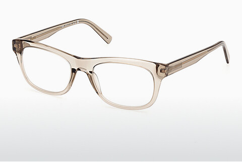 Óculos de design Ermenegildo Zegna EZ5283 048