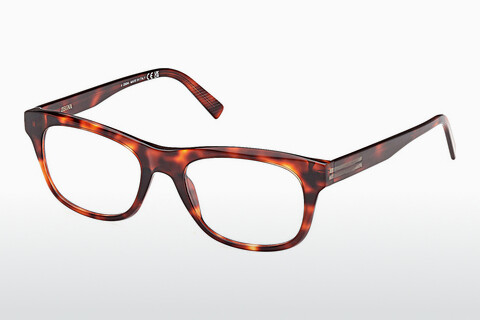 Óculos de design Ermenegildo Zegna EZ5283 054