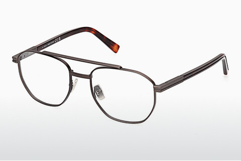 Óculos de design Ermenegildo Zegna EZ5285 009