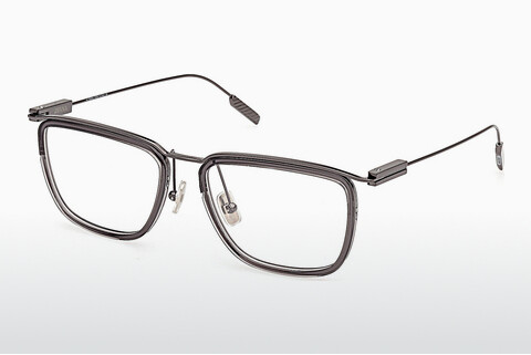 Óculos de design Ermenegildo Zegna EZ5288 020
