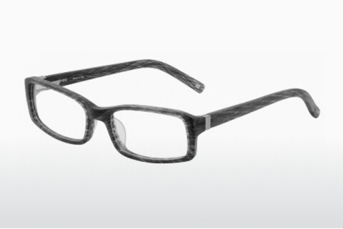 Óculos de design Escada VES233 AG8S