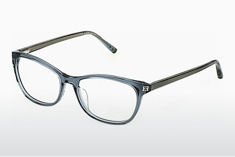 Óculos de design Escada VESD03 0844