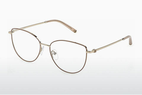 Óculos de design Escada VESD21 0492