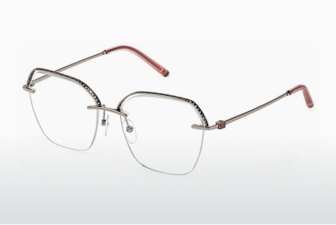 Óculos de design Escada VESD63 0E59