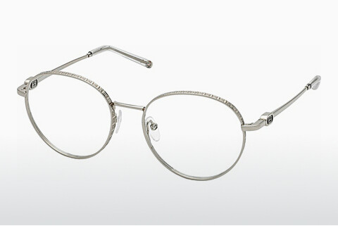 Óculos de design Escada VESD80 0E59
