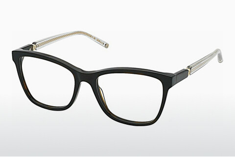 Óculos de design Escada VESD85 0752